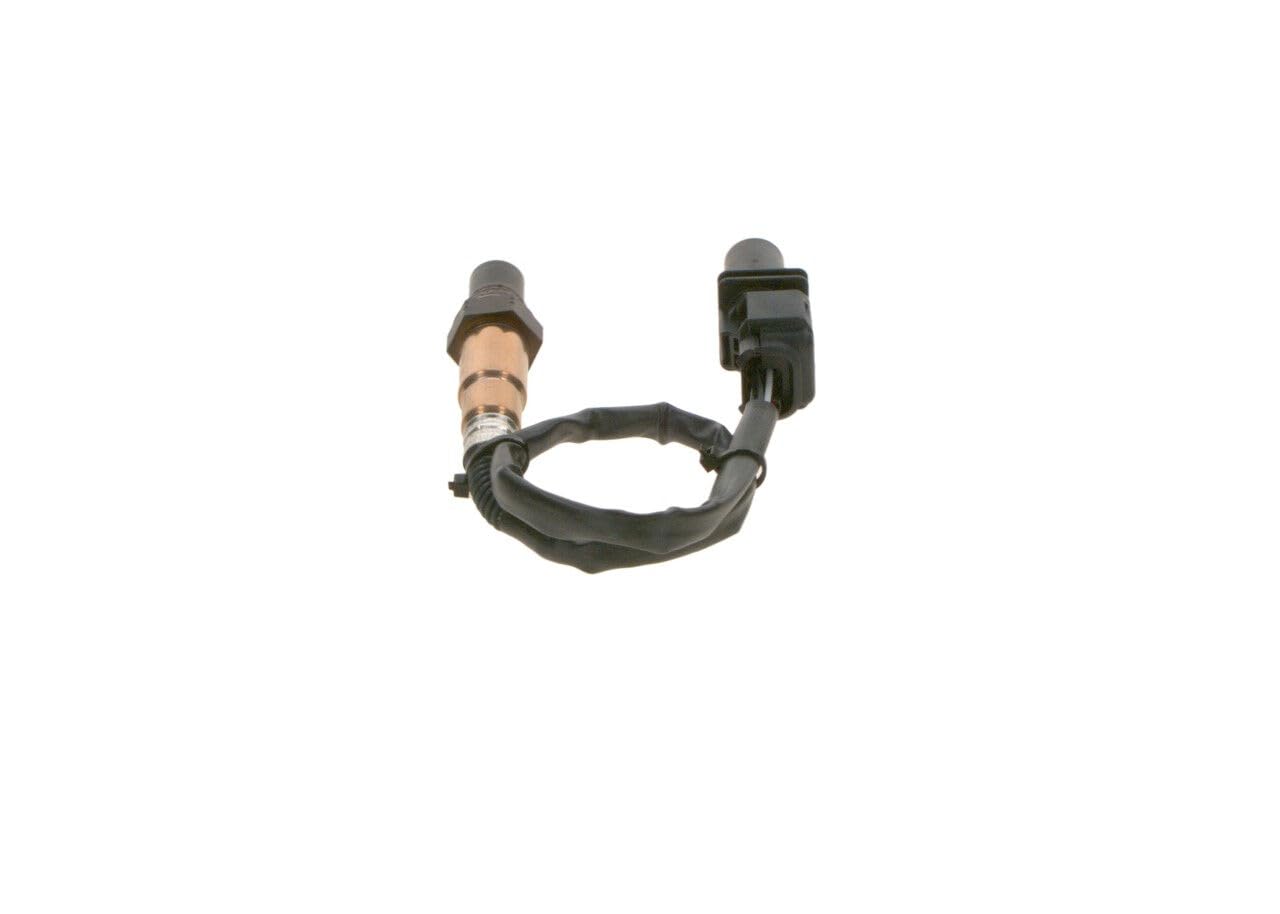 BOSCH 0 281 004 573 wtryskiwacz
