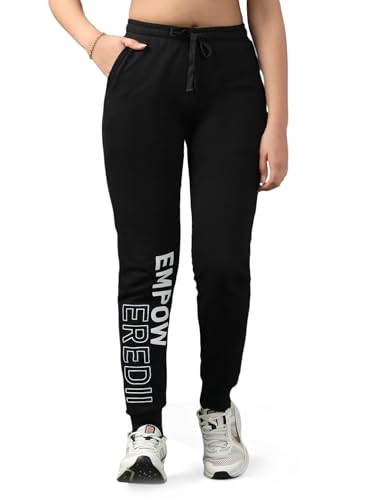 Image of Li'l Tomatoes Girls Track Pants