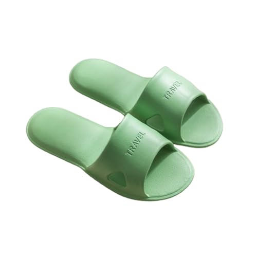 [mbolus] Xbp ܂肽 fB[X Y gїp y gxT_ ܂݃T_ gуT_ [  킢 gxObY V[T_ s ֗ObY  o  s@