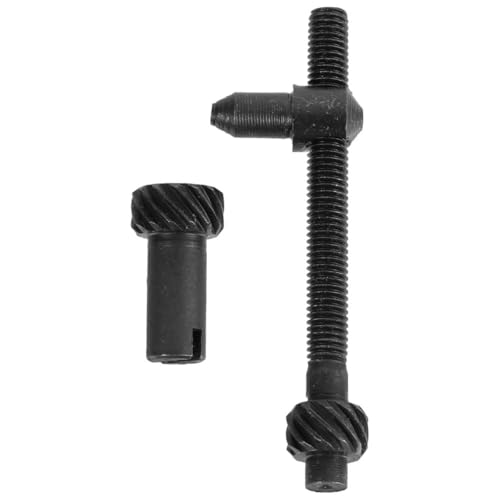 SOLUSTRE `F[\[lW `F[eVi[AWX^[Zbg p`F[i ^H 1Set