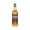Blended and bottled inBounty Spiced | Rum | DistilledBlended and bottled in Saint-Lucia | 40% alcohol 700ml | Perfect Base You can also find out more about the following: Long Drink – St Lucia Distillers