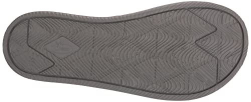 Chaco Men's Chillos Slide Sandal4