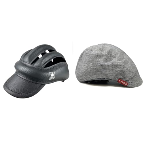 yZbg̔zJXN S ubN&JXNXL cC[h O[ yn`Oz