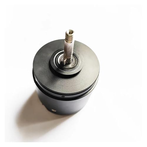 Ci D-JI T20P/T40 S[^[ƃAOXAیh[ANZT[