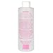 Eternal 99% Isopropyl Alcohol for Beauty Tools, Earrings and Nail Gel Prep (8 FL. OZ.)