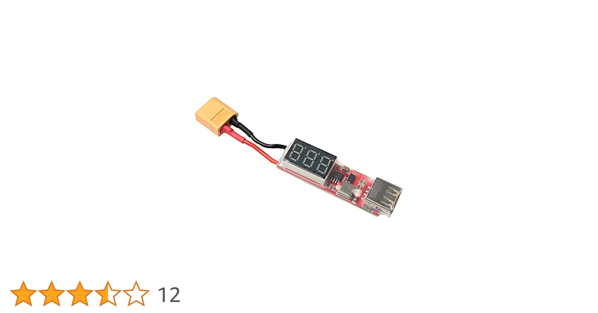 31ZLkpYQlYL.jpg_BO30,255,255,