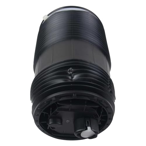 Soufflet de suspension pneumatique arrière gauche 4M0616001Q compatible Q7 16-19