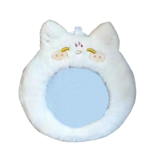 ʂ݃tHgJ[hz_[ - J[gD[Aj}IDobWJo[ | \tgL[`F[J[hX[u |[^uNWbgJ[hveN^[ rWlXI[KiCU[ 킢y_g w/ItBX/s 