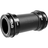 sram bb30 innenlager Einfache Installation SRAM Corporation Europe Unisex SRAM Innenlager, durchsichtig, 68/73mm EU