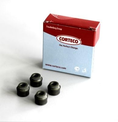 Corteco 49380757 testées