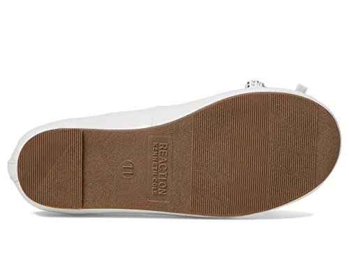 Kenneth Cole Reaction Girl's Daisy Sara (Little Kid/Big Kid)3