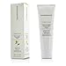 Bare Escentuals Pure Plush Gentle Deep Cleansing Foam, 4.2 Oz