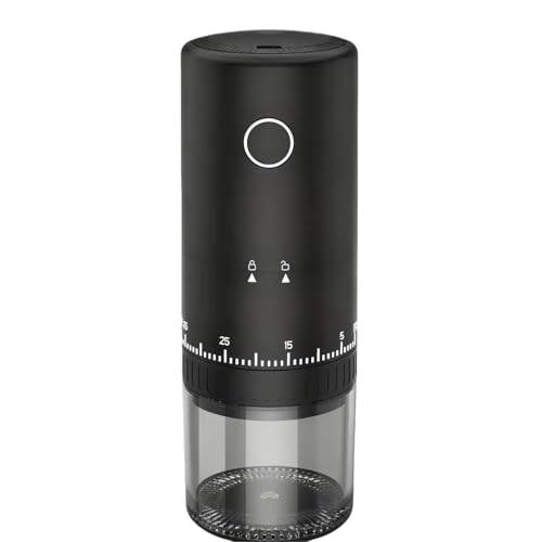 CEVING̏[dȂ畲Ӊ\ȃR[q[~A38iK\1.7{Ӌ@\ƃZ~bNR[u[𓋍ځA2000mAheʃobe[ŗsLvɂœKȃ|[^u݌vB