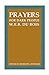 Prayers for Dark People (Correspondence of W.E.B. Du Bois)