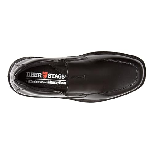 Deer Stags Men's Coney Loafer3