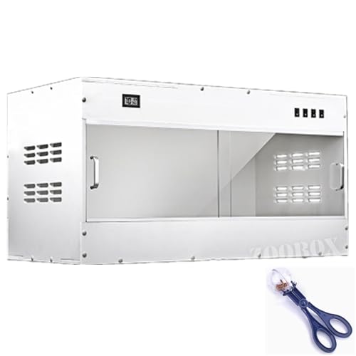 ঒ގP[W ঒ P[W ʋC 4E27vLbv ƗH xvt pm} ۈ牀 nEX ۉP[X ȒP zCg Vv t(60cm)