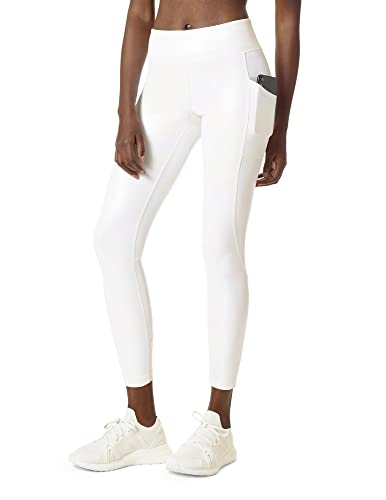 Legging Active Skimmer HUE femme : finis les collants qui serrent