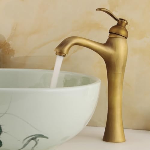 gʑp~LT[^bv VOo[ Be[W VNp֌ ʑp~LT[^bv VOz[ Ɨ␅ AeB[N B nC interesting