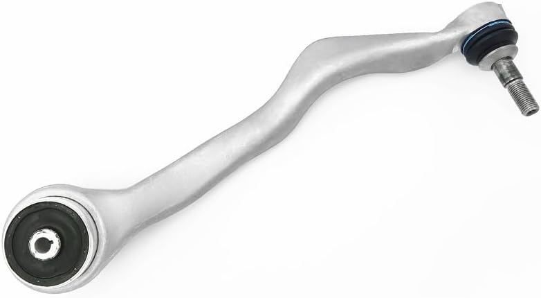 Front Lower F30 Control Arm w/Ball Joint Suspension Kit Compatible With 2014-2016 BMW 228i, 2017-2019 230i, 2013-2018 320i, 2014-2018 328d, 328i, 330e,330i 335i 428i 430i 435i 440i