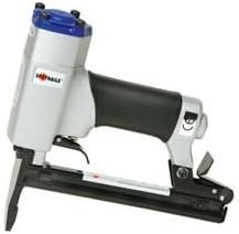 Spotnails JS5016LN Long Nose Upholstery Stapler, 1/4" to 9/16" #JS5016LN
