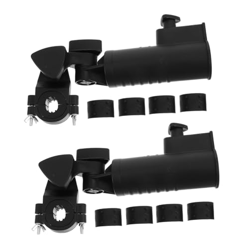 CONGARTENO 2 Nv I P St J[g P X^h `FA Nv X^h St z_[ J[g z