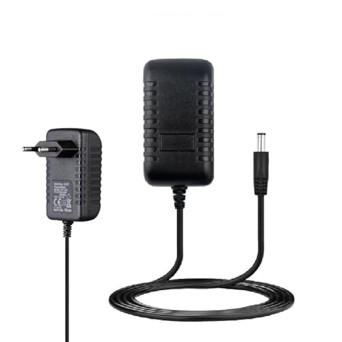 Image of FUN OASIS Rechargebale Battery Operated Electric Jeep (Black 2)