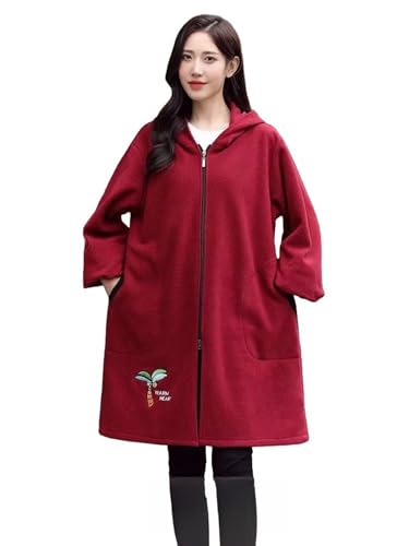 [HNKMGS] B p ۂ ۈm Gv ۂ OJ N ƕ ct m K[fjO   }} v[gۉ H~ t@bV Ǝ N[Abv (Ԃł)