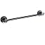 Oil Rubbed Bronze