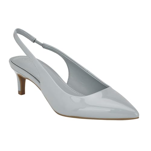 Image of Calvin Klein Dainty