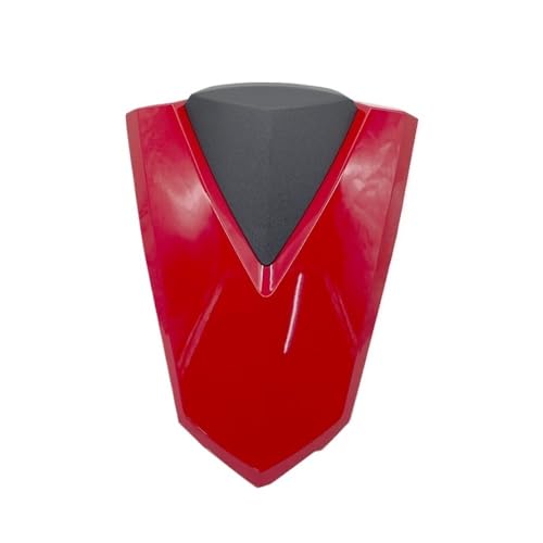 oCN㕔ȃJo[ tFAO YZF-R25 YZF-R3 MT-25 MT-03 MT03 MT25p 2013-2024 oCNp ApbZW[ \V[gJo[ JE