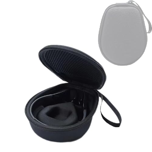 For SHOKZ S805/Earaku(�C�A���N)/kikippa�C���z�� ���[�P�[�X[HXINGNAN] �P�[�X���[�֗� �ϏՌ��� �h�� �S�ʕی�^ kikippa�C���z�� �ی�P�[�X