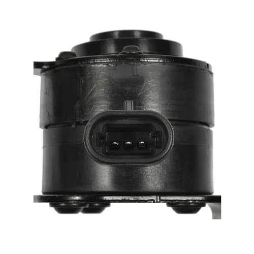 Sensor de Altura para Avalanche, Suburban y Tahoe 15128630 15128631. Nivel de Marcha de la suspensión Delantera. Delantero Izquierdo. Delantero Derecho.