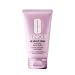 Clinique Foaming Sonic Facial Soap for Unisex, 5 Ounce