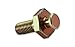 Holley 20-40 Transmission Kickdown Stud