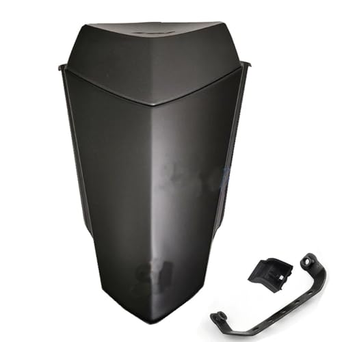 oCN㕔ȃJo[ tFAO I[goCV[gJo[ JE \tFAO AsI YZF 1000 YZF-R1 R1-M R1Mp 2015 2016 2017 2018 2019 2020 2021p