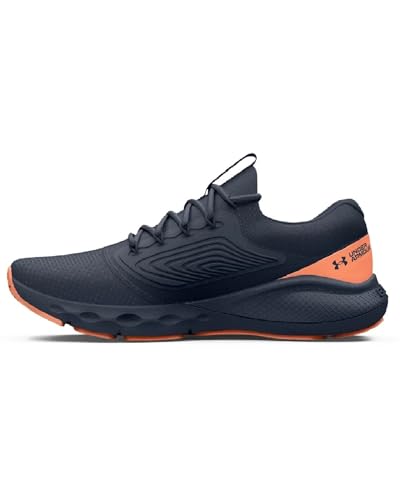 Under Armour Womens Charged Vantage 23