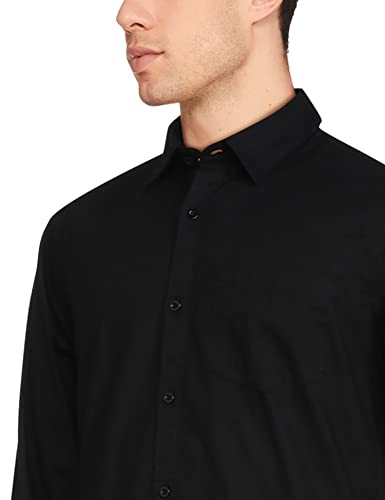Image of Ruggers by Unlimited Men's Regular Fit Shirt