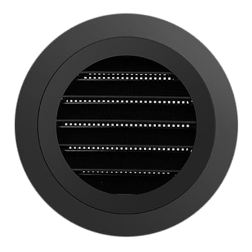 RV GARxgJo[ p | RV q[^[rCJo[ - oCz[CzCp[c AEghAsE[hgbvΉ