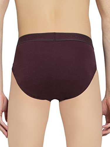 Image of Jockey Men Briefs