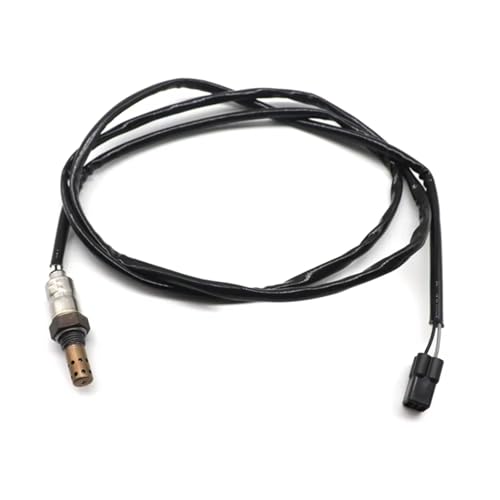 Sonde rapport air O2 Goldwing 1800 pour voyager sereinement en moto de 2001 à 2005