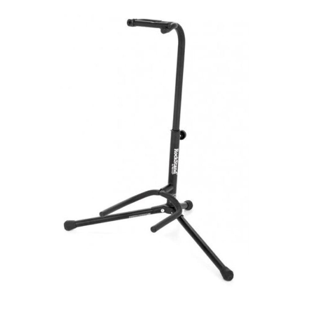Rockstand AutoFlip 1er · Gitarrenständer