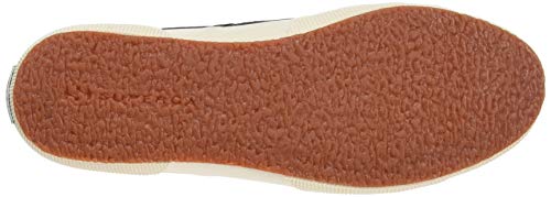 Superga Unisex Cotu Classic Trainers Trainers4