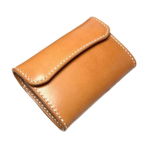 {v O܂z Ȗ؃U[ L z D RpNgz