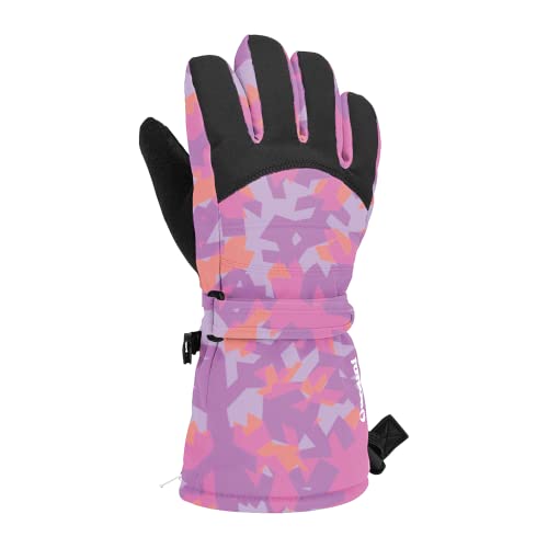 Image of Gordini Boys Prima Glove