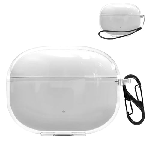 JIAYJP For HUAWEI Freebuds SE4 anc p P[X Jo[SʕیJo[  TPUJo[ [dP[XJo[ h~ LYh~ ϏՌ Sʕی [d֗ Freebuds SE4 anc یP[X (NA)