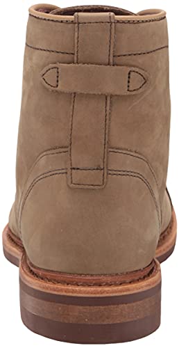 Image of Allen Edmonds mens Landon