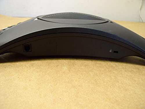 Polycom Soundstation 2W (Expandable) (Renewed) #TOP5