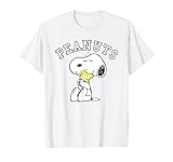 Peanuts