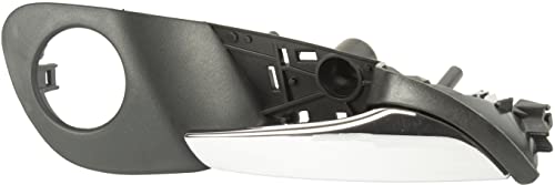 Taros Trade 59-6030-R-90299 klamka przednia
