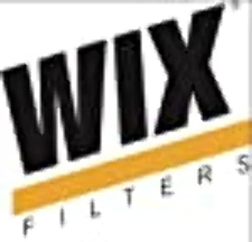 WIX Cartridge Lube Metal Free Filter | Replaces PF2264G 55588497 95141 100331 CF5839 L21406 M10649 MX9032 PG5839 PS7027 WL7519 X10649 M1C-257A OE 648/9 OX 1058D.